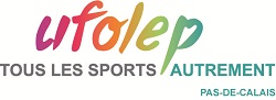 FEDERATION UFOLEP DU PAS DE CALAIS