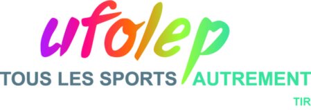 CNS TIR SPORTIF UFOLEP